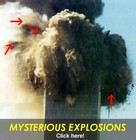 Picture for song 'Controlled Demolition Deluxe' by artist 'Diego Music Creations'