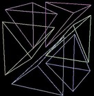 Picture for song 'Dr. Moray' by artist 'Diego Music Creations'