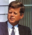 Picture for song 'John F. Kennedy (Secret Societys)' by artist 'Diego Music Creations'
