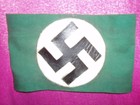 Picture for song 'Joseph Goebbels Malerei und Sport 7 31 1936' by artist 'Diego Music Creations'