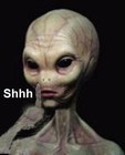 Picture for song 'The Reptilian Holographic Matrix Pact' by artist 'Diego Music Creations'