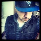 Picture for song 'Throwin' 100S **Lease 10$each/Exclusive 50$each**' by artist 'Die Rich Entertainment'