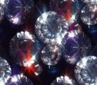 Picture for song 'Diamond Life (DieselBeats)' by artist 'DieselMusic'