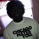 Picture for song 'Chiraq (Chi Banger)*FREE D/L*' by artist 'Diesel On The Beats'