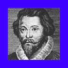 Picture for song '30 Byrd-Earle of Oxfords Marche' by artist 'Dietrichs Musik Verein'