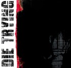 Picture for song 'The GodFather (Demo)' by artist 'Die Trying'