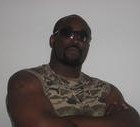 Picture for song '**NEW RnB ISH** Lay U Dwn' by artist 'Diezelonthabeat'