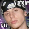Picture for song 'Deny Me Ft Dev Dollaz' by artist 'Different Music Group'