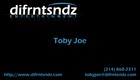 Picture for song 'GAME DONE CHANGED' by artist 'DifrntsndzProductions'