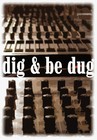 Picture for song 'DJ Foundation - If I Get Lucky' by artist 'Dig And Be Dug Beat Album'