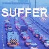 Picture for song 'Suffer (Digital Aura's Morning Drive Mix)' by artist 'Digital Aura'