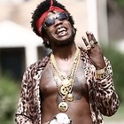 Picture for song 'Flex Off (Free Download)' by artist 'Digital Diamond Beatz'