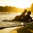 Picture for song 'Its Complicated (Free Download)' by artist 'Digital Diamond Beatz'