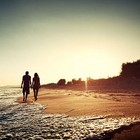 Picture for song '*R&B* SexOnTheBeach (Free Download)' by artist 'Digital Diamond Beatz'