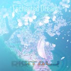 Picture for song 'Enchanted Dream' by artist 'DigitalJ'