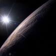 Picture for song 'lonly star' by artist 'Digital Noiser'