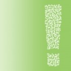 Picture for song 'THP' by artist 'digitalpersuasion'