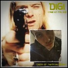Picture for song 'Come As You Are' by artist 'Digital Something'