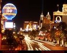 Picture for song 'City Limits' by artist 'Digital Velocity'