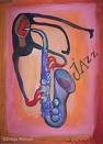Picture for song 'SloFiz' by artist 'DigiTube'