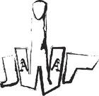 Picture for song '85' by artist 'DijkstraBeats'