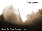 Picture for song 'Internally Yours' by artist 'Dilemma - Rise Of The Forgotten Download'