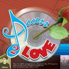 Picture for song 'Liham' by artist 'diliryo'