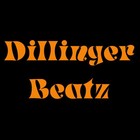 Picture for song 'I put my heart in it Beat 2013' by artist 'Dillinger Beatz'