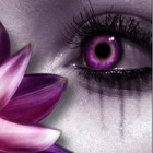 Picture for song 'This Hard Times' by artist 'Dillinger Productionz'