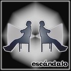 Picture for song 'Escándalo' by artist 'Dimension Perdida'