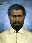 Picture for song 'willie lynch' by artist 'Uncle Tom RBG'