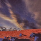 Picture for song 'The Icefields of Neptune' by artist 'Dino Pacifici'