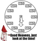 Picture for song 'J.S. Free, De-Star, Diode - Can I Get A Witness' by artist 'Diode'