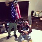 Picture for song '*EPIC* Solo' by artist 'Dior Louis'