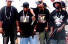 Picture for song '*SAMPLE* ALl Alone |CAM'RON|' by artist 'Dior Louis'