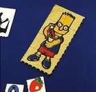 Picture for song 'III Han Do Lon' by artist 'DirectNonkonformObjectiv'