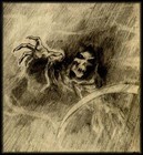 Picture for song 'SM Play-Test' by artist 'DirectNonkonformObjectiv'