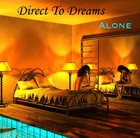 Picture for song 'Light and Shade' by artist 'Direct To Dreams'