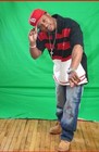 Song picture