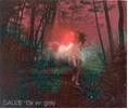 Picture for song 'Mitsu to Tsuba -Tsumi to Batsu-' by artist 'Dir en Grey'