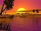 Picture for song 'Beautiful.mp3' by artist 'DirtBall Records'