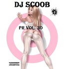 Picture for song '07 Jordan Hollywood-10 Shots Remix' by artist 'DirtDoggyScoob'