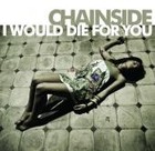 Picture for song 'I would die for you(Dirte and Klarhiet remix)' by artist 'dirteh'