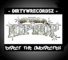 Picture for song '™Bakit kung sino pa™' by artist 'dirty01recordz'