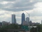 Picture for song 'WHERE IM FROM FT JAMES MARKUS ZDRIVE' by artist 'DIRTY DUVAL RIDERZ'