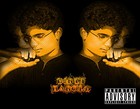 Picture for song 'F*** Y'all (feat. Sfaddin & Big Chain)' by artist 'Dirty Harold'