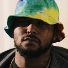 Picture for song 'schoolboy q type' by artist 'dirty jeez'