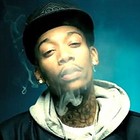 Picture for song 'wiz khalifa type' by artist 'dirty jeez'