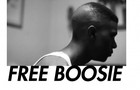 Picture for song 'Lil Boosie ft Dirty Jerm rm' by artist 'Dirty Jerm'
