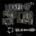 Picture for song 'Sag In My Jeans Remix' by artist 'DirtyP (STAXBRIX)'